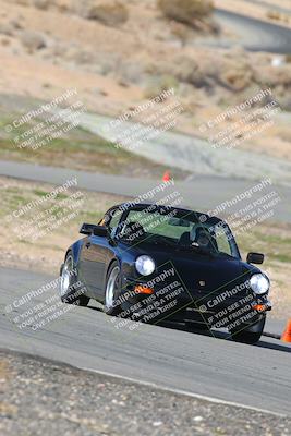 media/Feb-04-2023-Lotus Club of SoCal (Sat) [[5688841614]]/JPS Adv/session 3 turn 11/